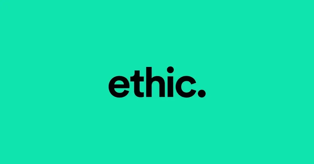 مهارات الإتصال وأخلاقيات المهنة