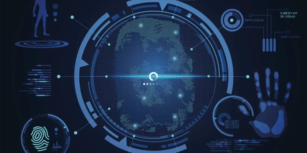 التحقيقات الرقمية
