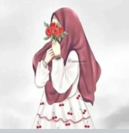 آيات حماشا